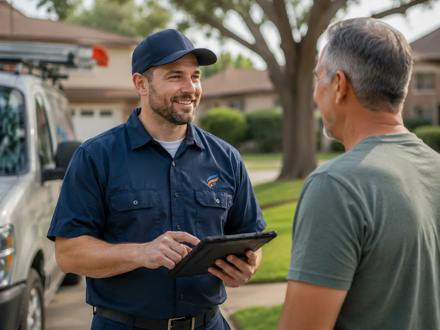 Emergency Plumber Near Me Allen Park, MI FAQs